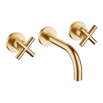    Dornbracht TARA   (36707892-28, 3670789228)