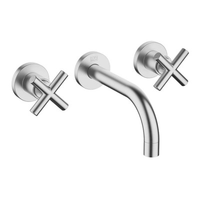    Dornbracht TARA   (36707892-93, 3670789293)