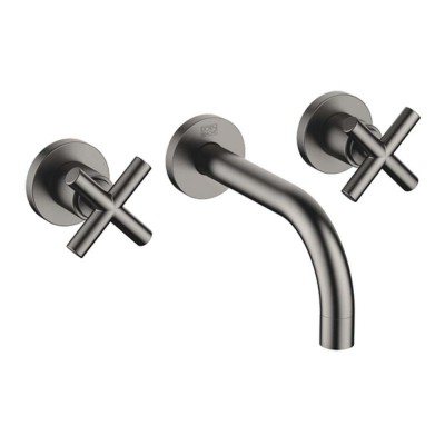    Dornbracht TARA    (36707892-99, 3670789299)