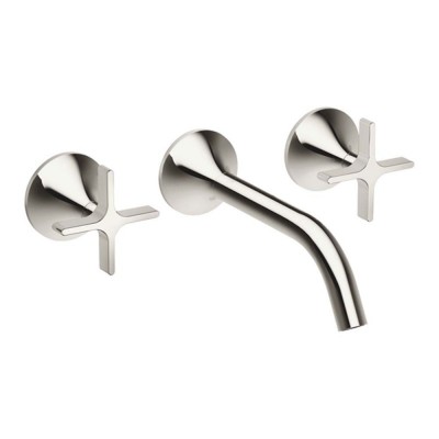    Dornbracht VAIA  (36712809-08, 3671280908)