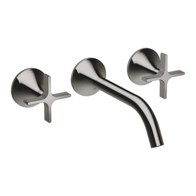    Dornbracht VAIA   (36712809-19, 3671280919)