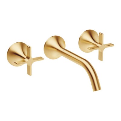    Dornbracht VAIA   (36712809-28, 3671280928)