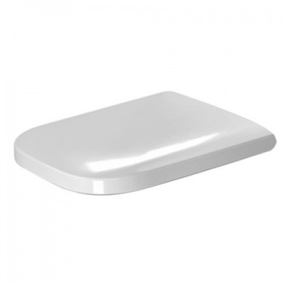 - Duravit Happy D.2 48,9 x 36,7 ,  /white,  (0064690099)