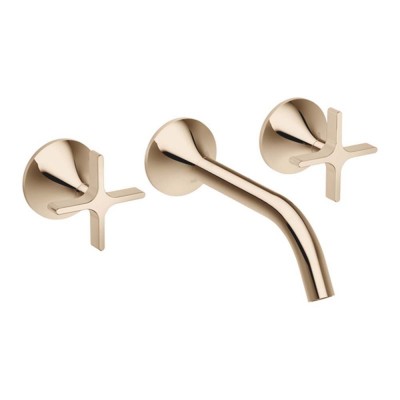    Dornbracht VAIA  (36712809-47, 3671280947)