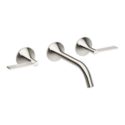    Dornbracht VAIA  (36712819-08, 3671281908)