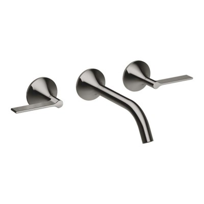    Dornbracht VAIA   (36712819-19, 3671281919)