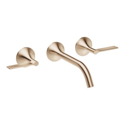    Dornbracht VAIA   (36712819-46, 3671281946)