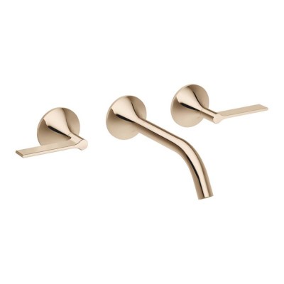    Dornbracht VAIA  (36712819-47, 3671281947)