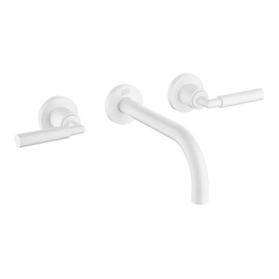    Dornbracht TARA  (36712882-10, 3671288210)