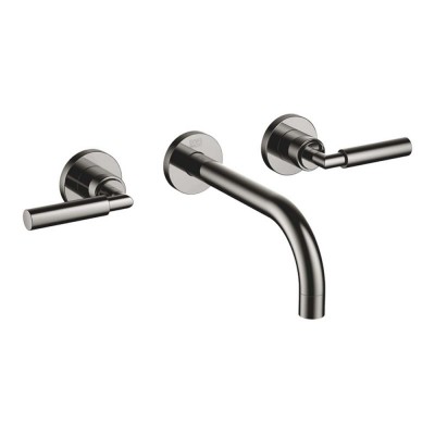    Dornbracht TARA   (36712882-19, 3671288219)