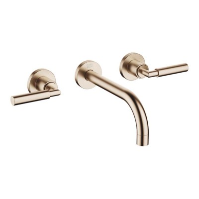    Dornbracht TARA   (36712882-46, 3671288246)