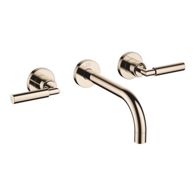    Dornbracht TARA  (36712882-47, 3671288247)