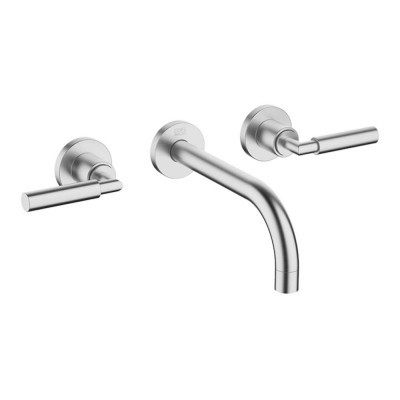    Dornbracht TARA   (36712882-93, 3671288293)