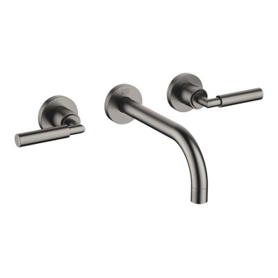 ��������� ��� �������� Dornbracht TARA ������ ������� ���� (36712882-99, 3671288299)