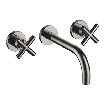    Dornbracht TARA   (36712892-19, 3671289219)