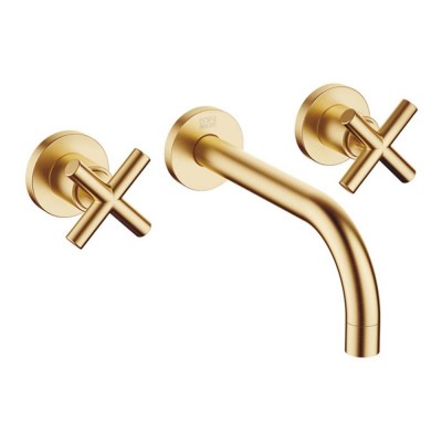    Dornbracht TARA   (36712892-28, 3671289228)