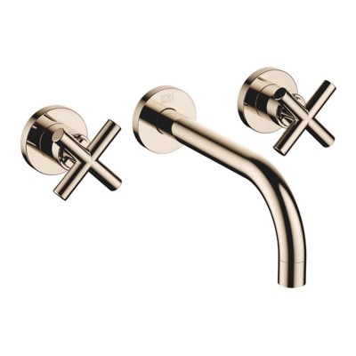    Dornbracht TARA  (36712892-47, 3671289247)