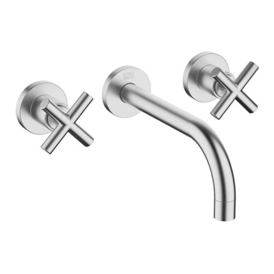    Dornbracht TARA   (36712892-93, 3671289293)