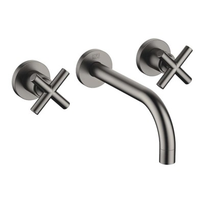    Dornbracht TARA    (36712892-99, 3671289299)