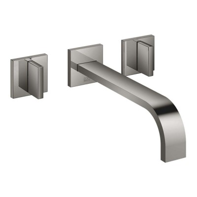    Dornbracht    (36717782-19, 3671778219)