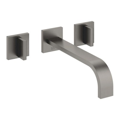    Dornbracht     (36717782-99, 3671778299)