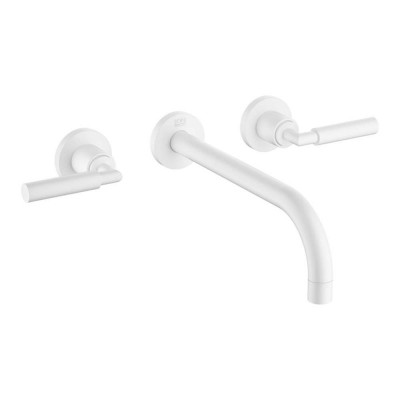    Dornbracht TARA  (36717882-10, 3671788210)