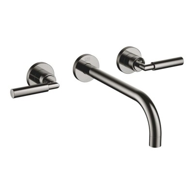    Dornbracht TARA   (36717882-19, 3671788219)