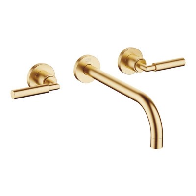    Dornbracht TARA   (36717882-28, 3671788228)