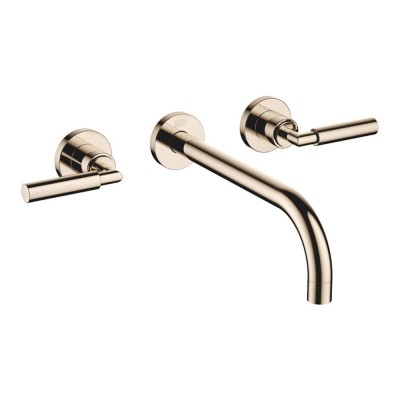    Dornbracht TARA  (36717882-47, 3671788247)