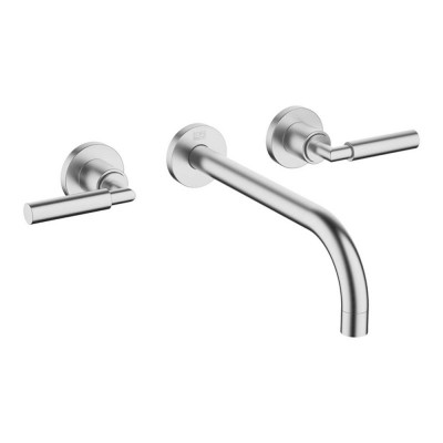    Dornbracht TARA   (36717882-93, 3671788293)