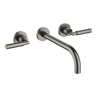    Dornbracht TARA    (36717882-99, 3671788299)