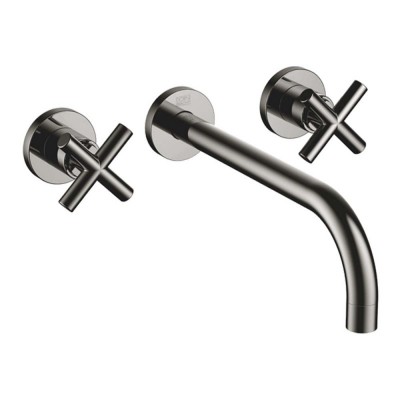    Dornbracht TARA   (36717892-19, 3671789219)