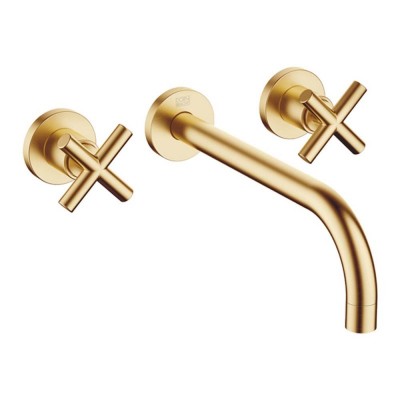    Dornbracht TARA   (36717892-28, 3671789228)