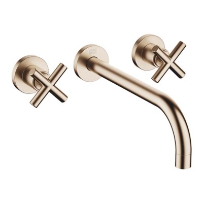    Dornbracht TARA   (36717892-46, 3671789246)