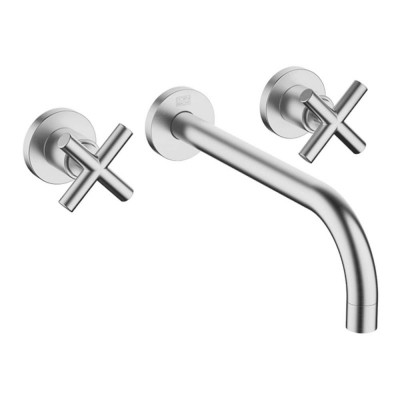    Dornbracht TARA   (36717892-93, 3671789293)