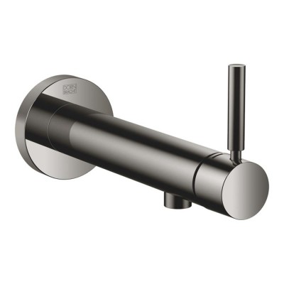    Dornbracht META   (36804661-19, 3680466119)