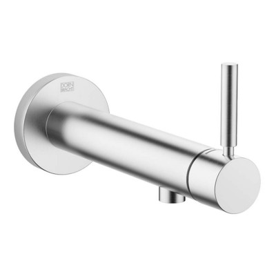    Dornbracht META   (36804661-93, 3680466193)