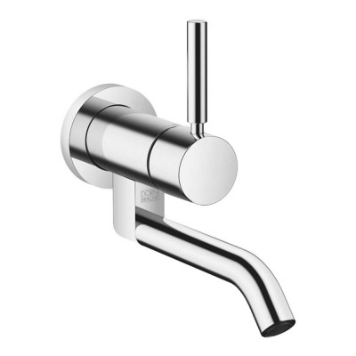    Dornbracht META (36805660-00, 3680566000)