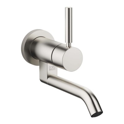    Dornbracht META   (36805660-06, 3680566006)