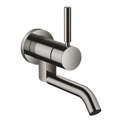    Dornbracht META   (36805660-19, 3680566019)