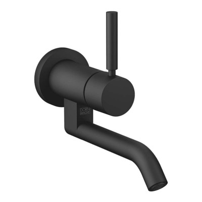    Dornbracht META  (36805660-33, 3680566033)