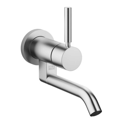    Dornbracht META   (36805660-93, 3680566093)