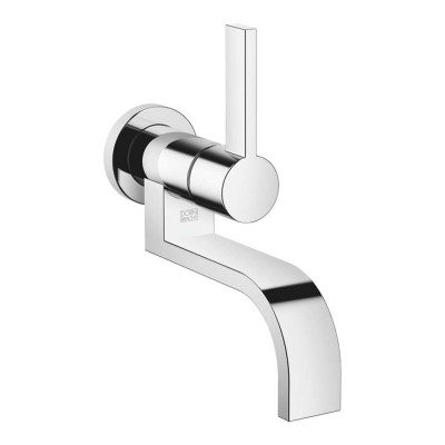    Dornbracht  (36805782-00, 3680578200)