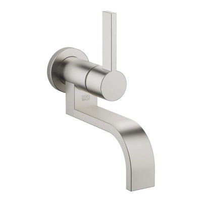    Dornbracht    (36805782-06, 3680578206)