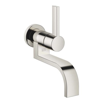    Dornbracht   (36805782-08, 3680578208)