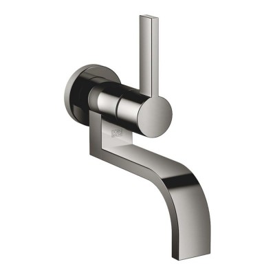    Dornbracht    (36805782-19, 3680578219)