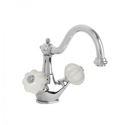     Migliore Olivia (19008)