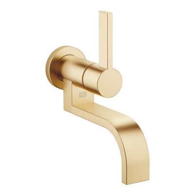    Dornbracht    (36805782-28, 3680578228)