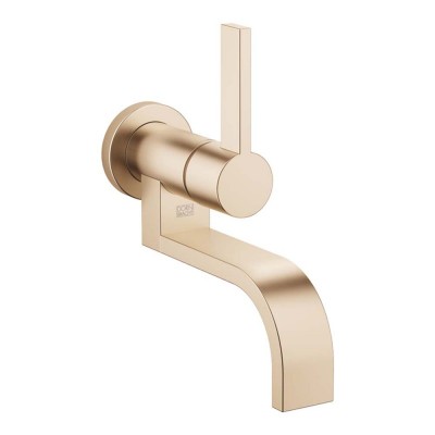    Dornbracht    (36805782-46, 3680578246)