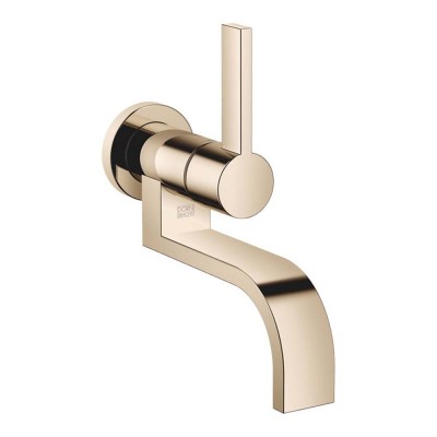    Dornbracht   (36805782-47, 3680578247)